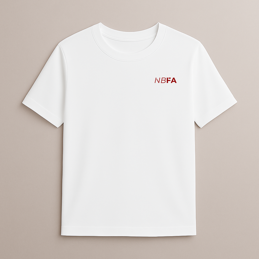 ESSENTIAL - Vintage White - Limited Edition