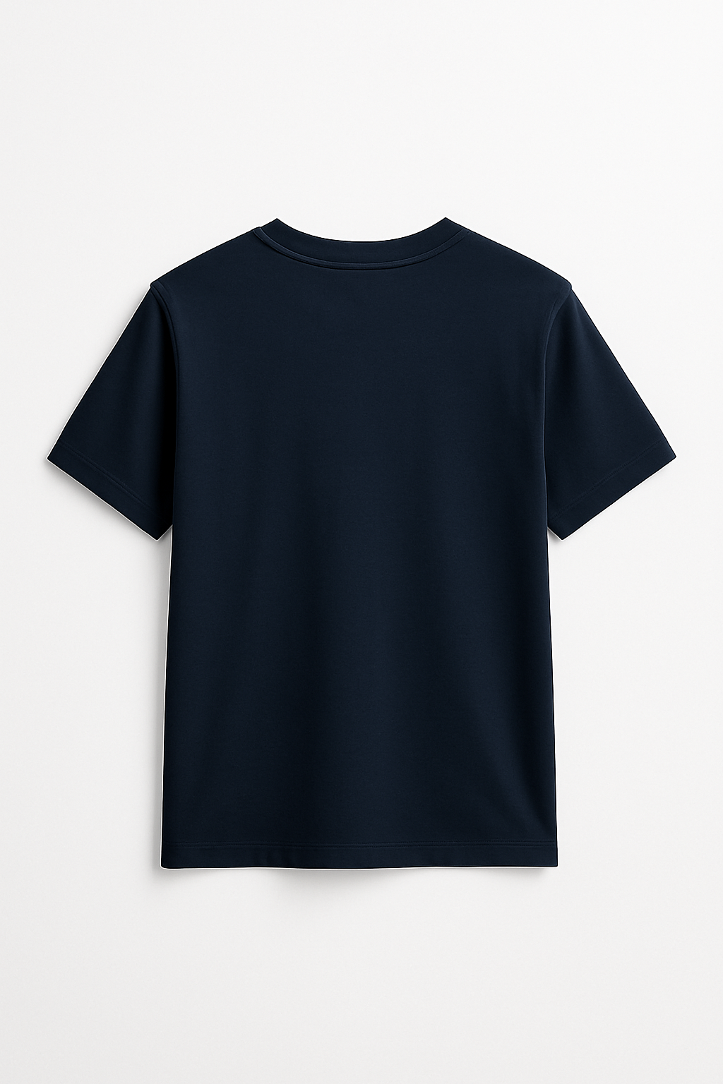 ESSENTIAL - Navy Blue