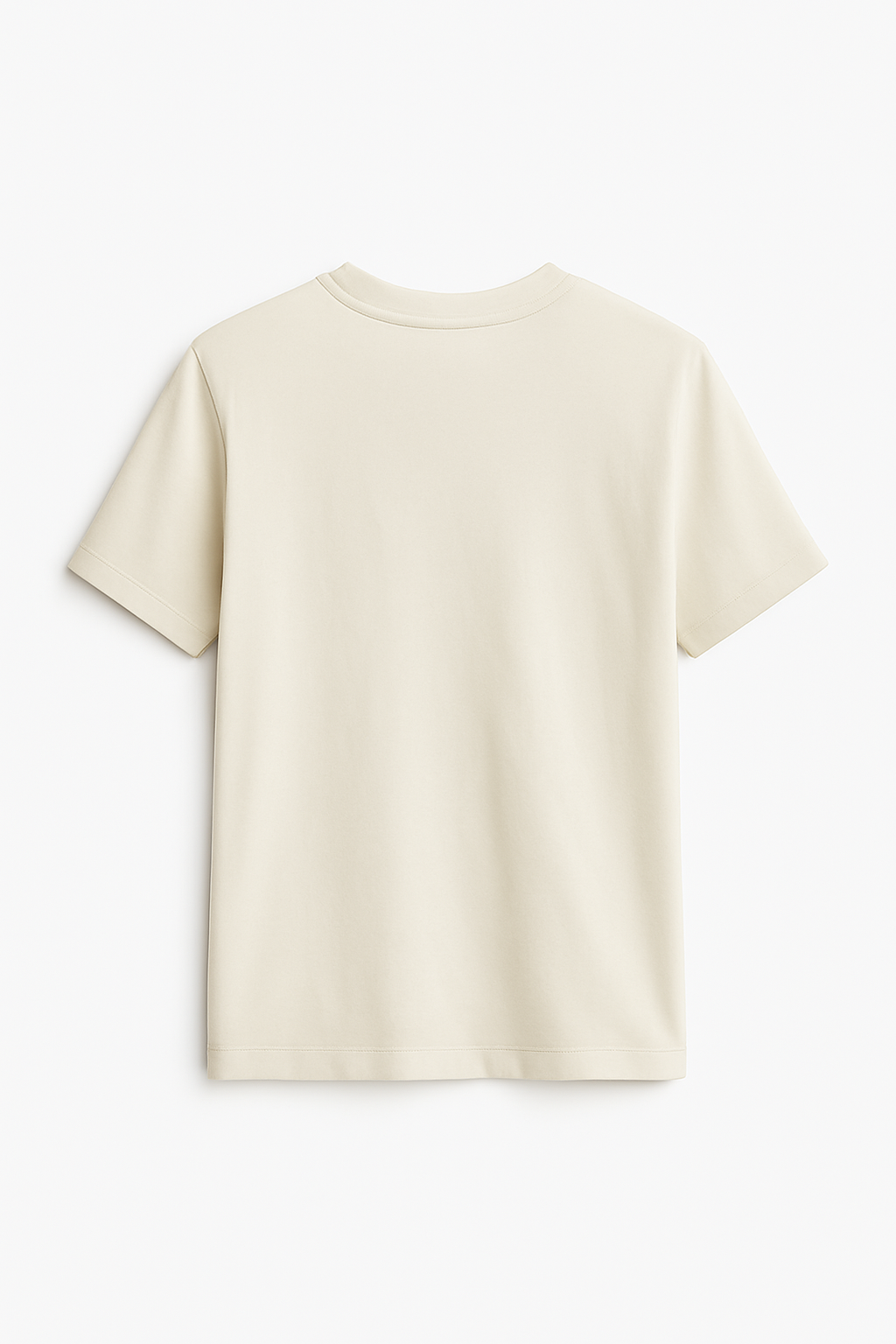 RESPONSIBLE - Rural White