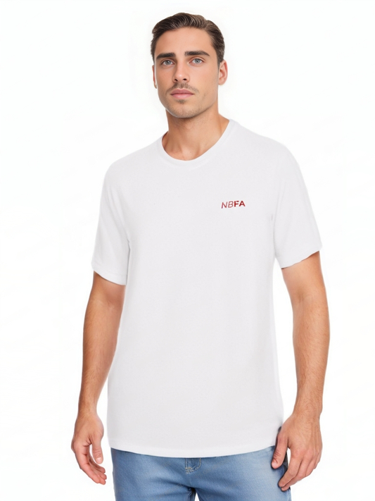 ESSENTIAL - Vintage White - Limited Edition