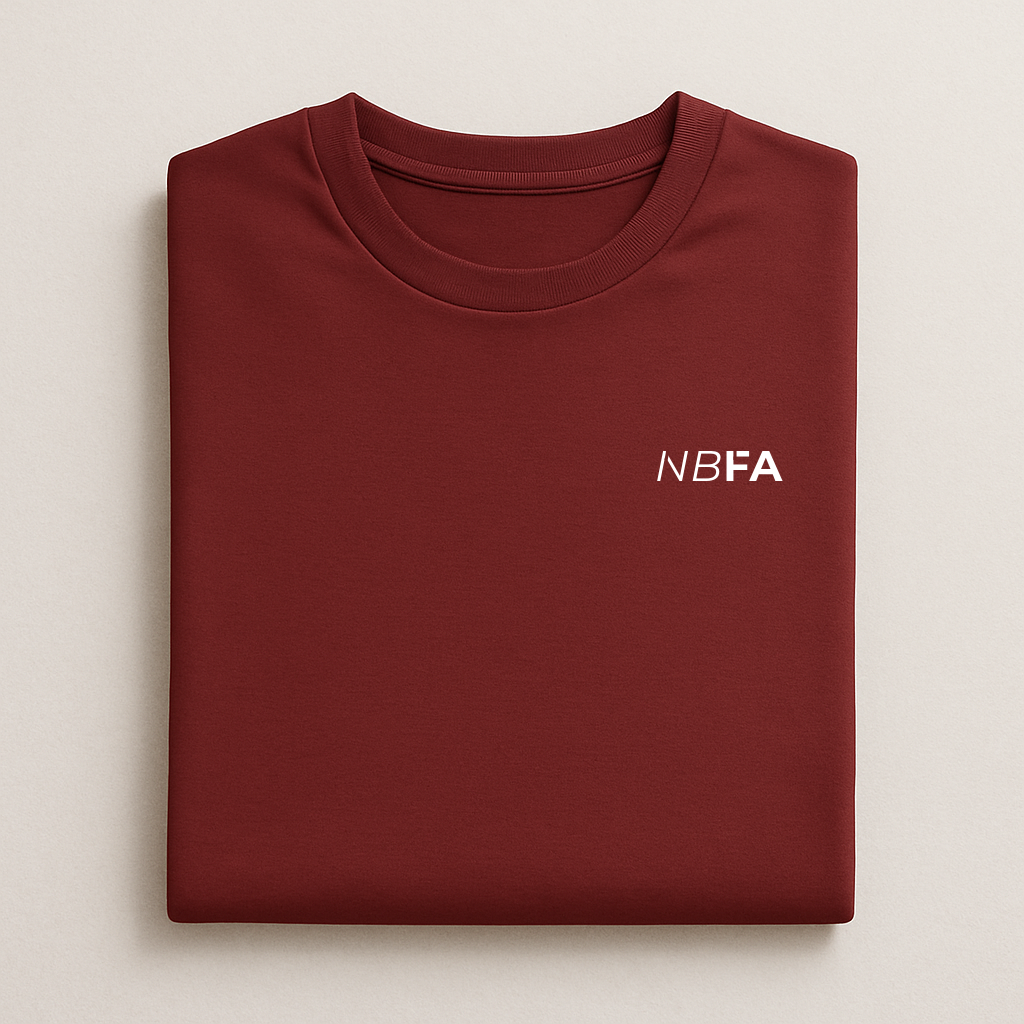 ESSENTIAL - Red Earth