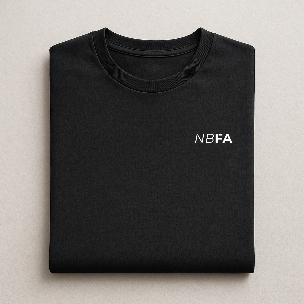 ESSENTIAL - Space Black