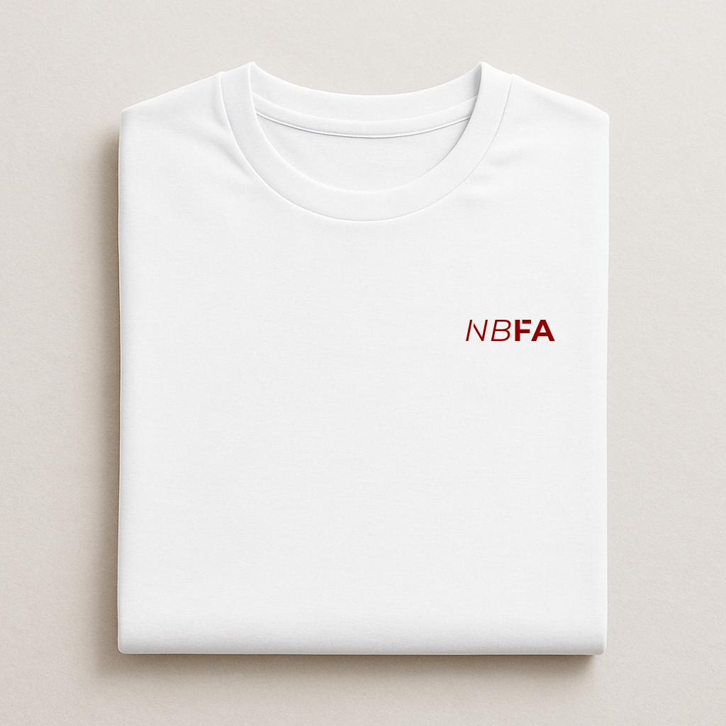 ESSENTIAL - Vintage White - Limited Edition