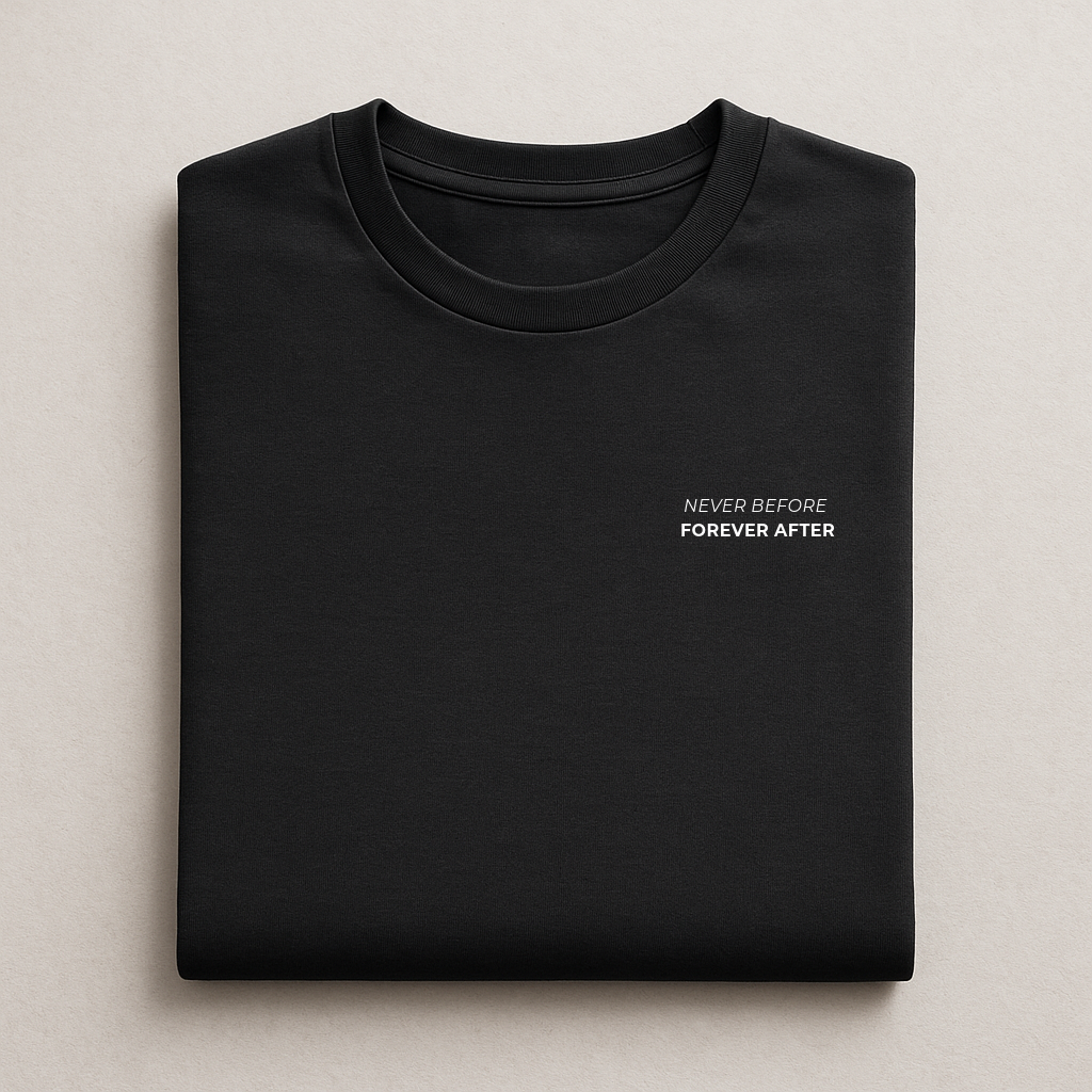 ASPIRE - Space Black