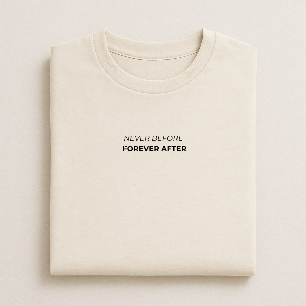 RESPONSIBLE - Rural White