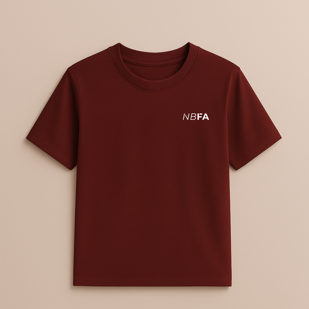 ESSENTIAL - Red Earth