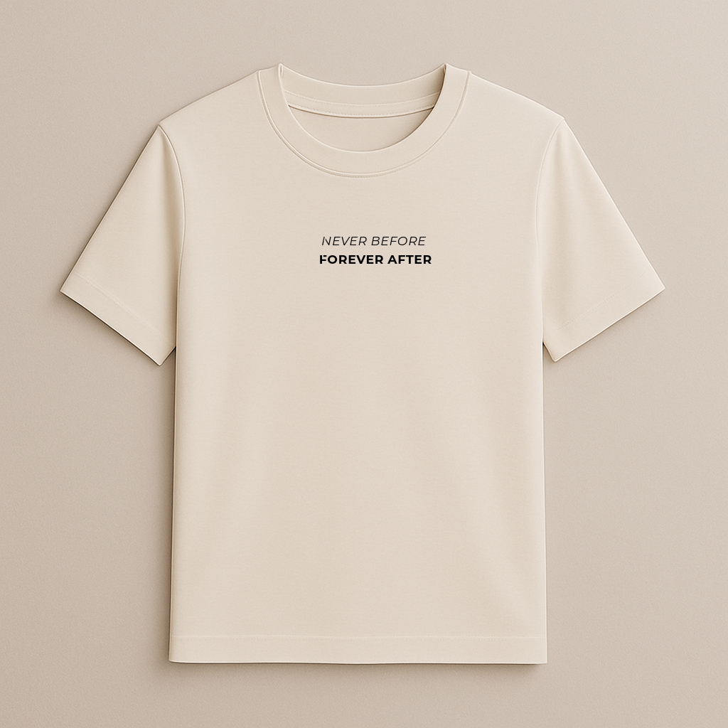 RESPONSIBLE - Rural White