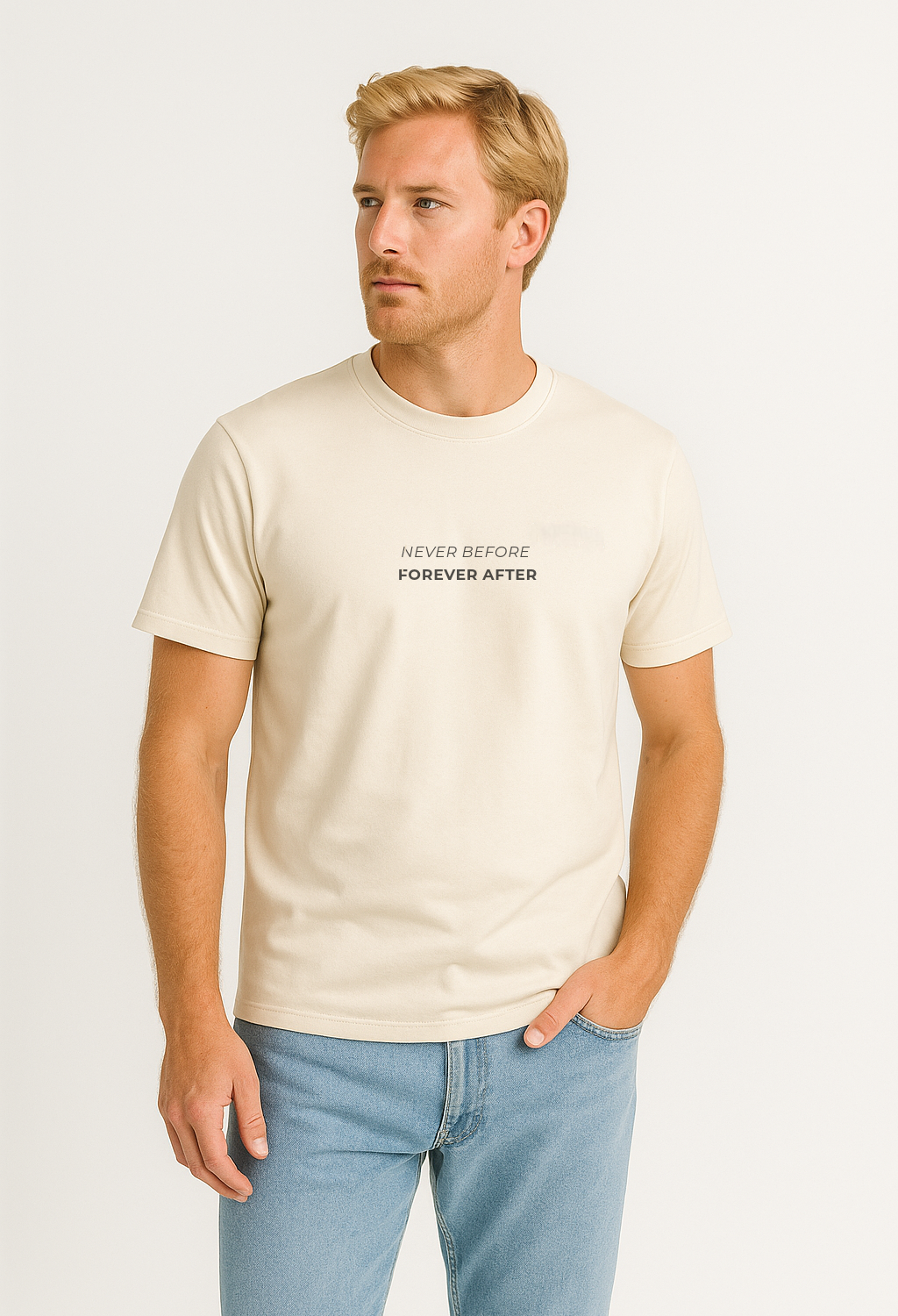 RESPONSIBLE - Rural White