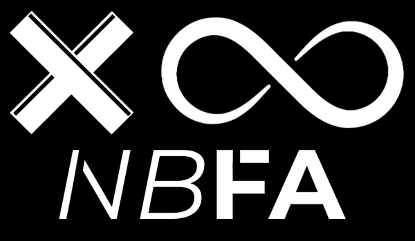 NBFA