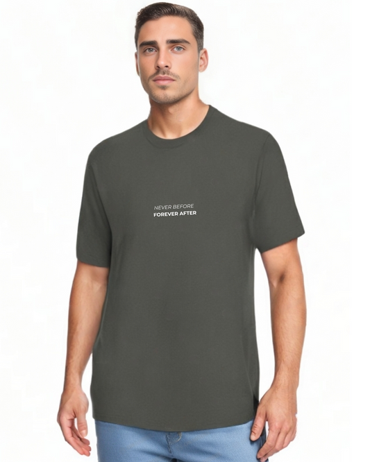 RESPONSIBLE - Urban Khaki