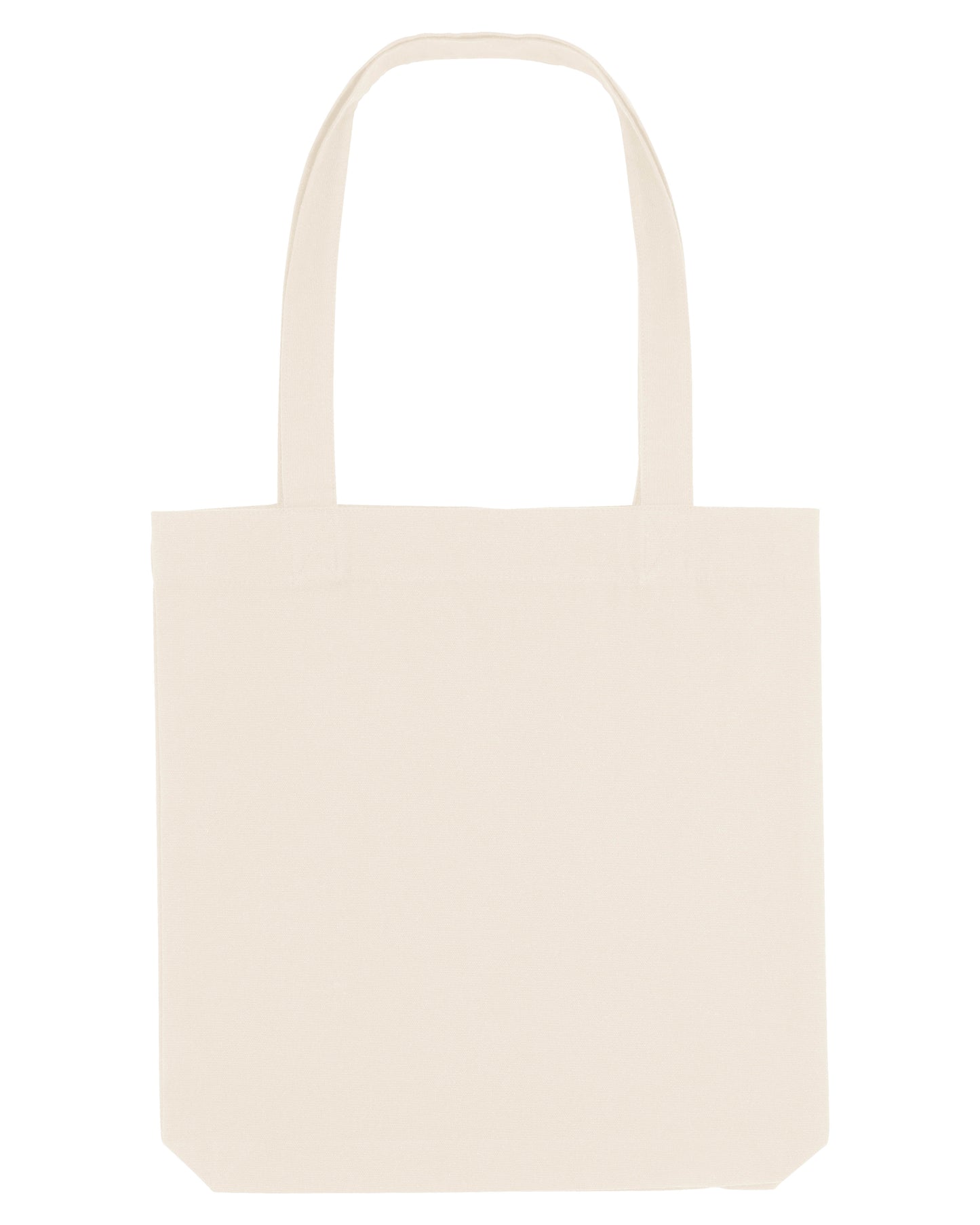 NBFA - Tote Bag