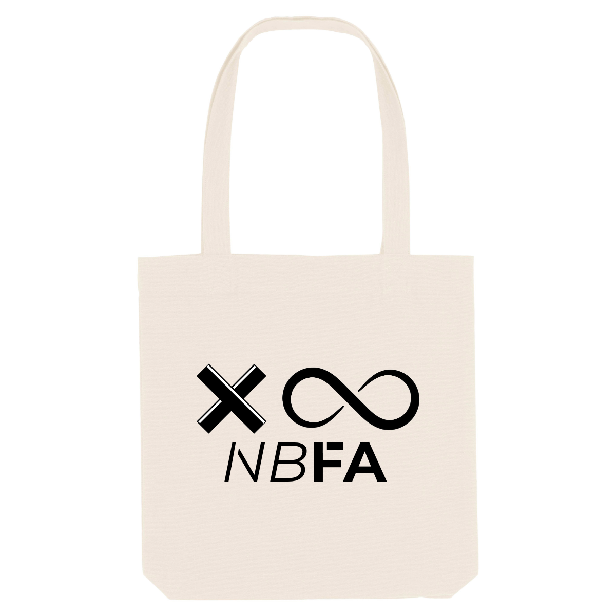 NBFA - Tote Bag