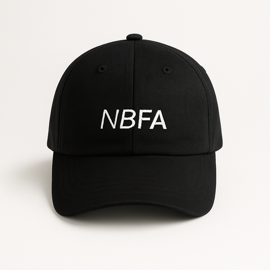 NBFA Cap